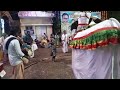 Subramani Sathesh Karakattam 8526399675 7708465235 Singara Velane Deva Song