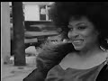 Diana Ross - Keep It Right There   (1995)