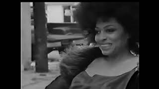 Diana Ross - Keep It Right There   (1995)