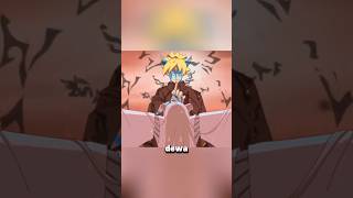 Download lagu Naruto Level Dragon Ball?! Pertarungan Terakhir Lawan Dewa Otsutsuki! #naruto #boruto #Kawaki mp3