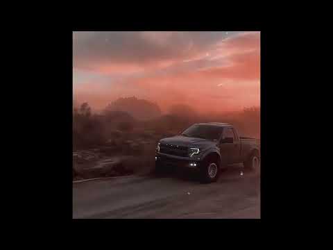 Un Tabaco - Juanpa Salazar X Grupo Otro Pedo ( slowed )