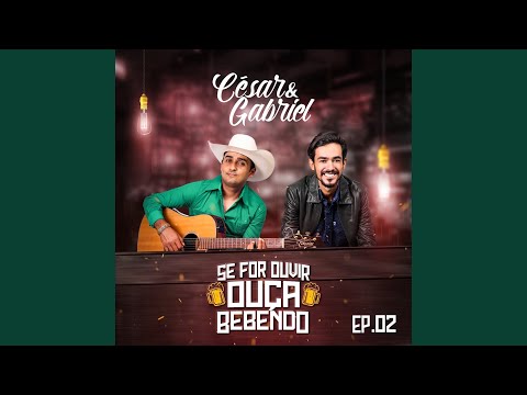 Nunca Mais Vou Te Esquecer