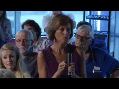 8-11 Adamus - YOU YOURSELF MUST WALK THE PATH! - 11, July 2016