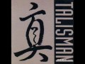 I am a Viking (live) - Talisman 