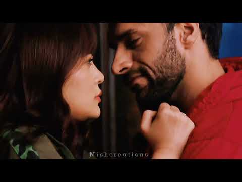 Moran Ft. Sanu ek pal Chain | Monami X Karan | Ziddi Dil Maane Na