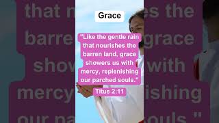 Download lagu Today's Verse about Grace June 21, 2024 part 40 #godsword #shorts mp3 Download lagu Today's Verse about Grace June 21, 2024 part 40 #godsword #shorts mp3