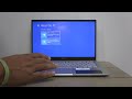 How To Factory Reset Restore Your Acer Laptop