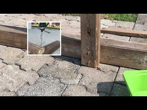 MURO DA TENNIS FATTO IN CASA perché #IoRestoACasa !!! #MuroTennis