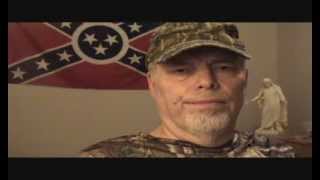 I&#39;m Praying for Phil Robertson