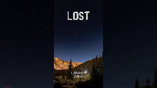 Download lagu #music #instrumentals #dj #lowkeydave #lofi #slowedandreverb mp3