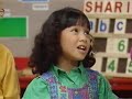 All Week Of Barney S Beach Party Screener All Week Version Part 28