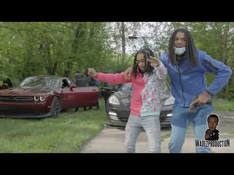 Dswitchh - Live To Die[Official Video] Shot By : Wadezproduction