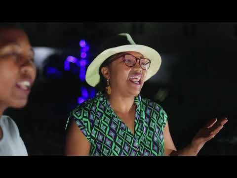 EMIFI ft VETSON’I FIANAR Medley