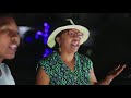 EMIFI Ft VETSON I FIANAR Medley