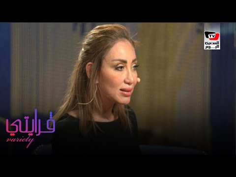 فرايتي| خناقة محمد سامي في كواليس نسل الأغراب