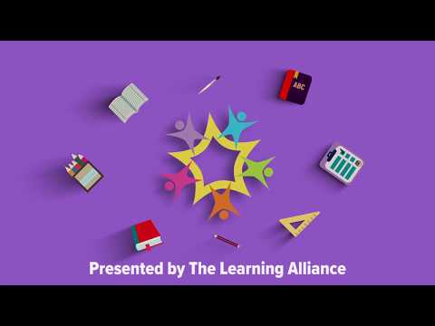 Moonshot Monday 9/16/19 - Betty Barth