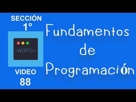 CAST EXPLICITO en programación | CAST IMPLICITO en programacion - Overflow en Programación