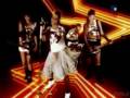Mousse T. feat. Emma Lanford - Is It 'Cos I'm ...
