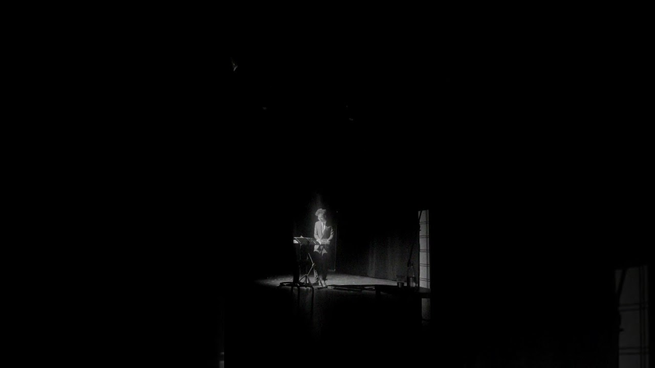 Promotional video thumbnail 4 for Hung Ton