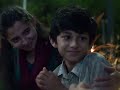 Kaatrodu Pattam PolaIndha Vaazhkai Thaan Whatsappstatus Feelthemusic Pradeep Ayothi