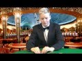 James Bond 007 Surrender Danish School Project