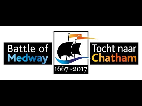 Battle of Medway, Live event stream