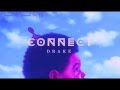 Drake - Connect(Chopped N Skrewed)