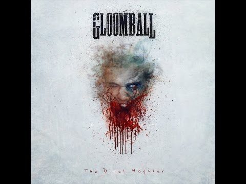Gloomball - Sirens (Die Alone) [Lyrics]