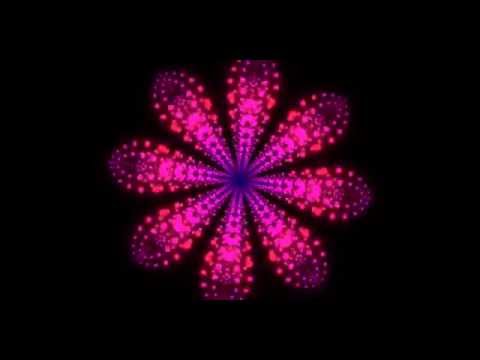Mayawaska - Eastern Charisma [Yoga Mix]