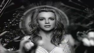 Britney Spears - Someday (I Will Understand) (Sub. Español y Lyrics)