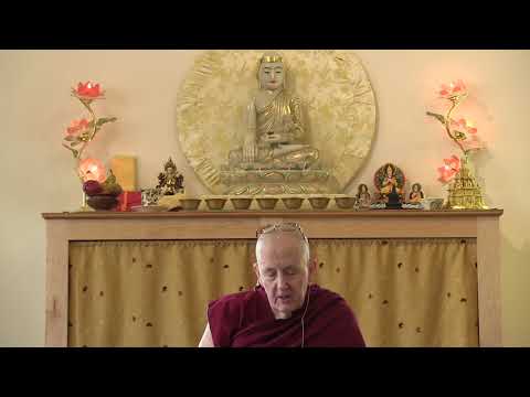 11-14-19 Just Drop It - BBCorner