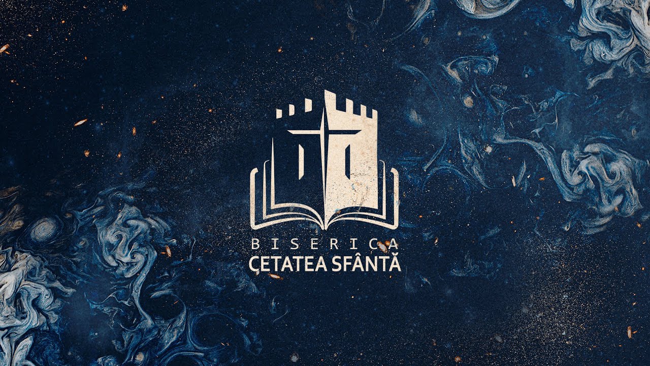 Watch Stabile?te Mesajele Transmise De Textele A C D E Now Alexandru Mori?c? - D?rnicia cre?tin? – obligatorie sau facultativ?
