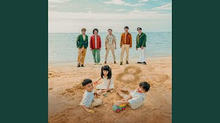 Download lagu Berpura-pura mp3 Download lagu Berpura-pura mp3