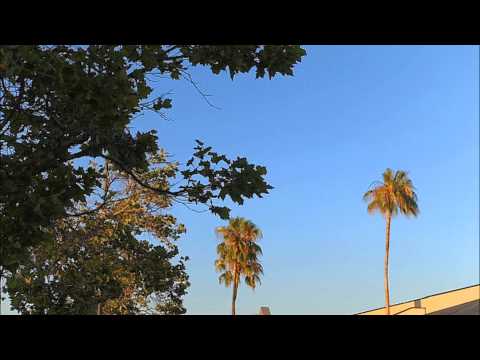 Mission Viejo video