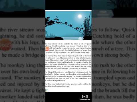 THE NOBLE 🐵🐒MONKEY