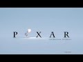 Pixar Animation Studios 2022