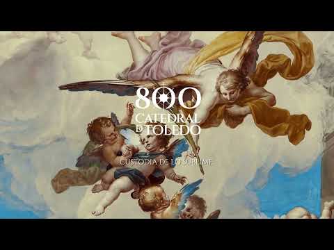 J. S. Bach - Cantata BWV 69 \