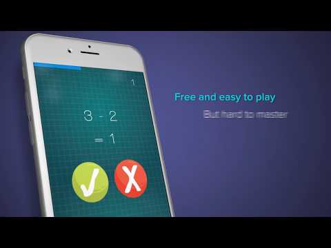 Reflex math: Everyday math reflex training Video