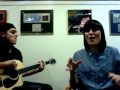 Videosurf Watch JESSIE J NOBODYS PERFECT ACOUSTIC BEN MARTINEZ ON GUITAR Online VideoSurf Video Sear