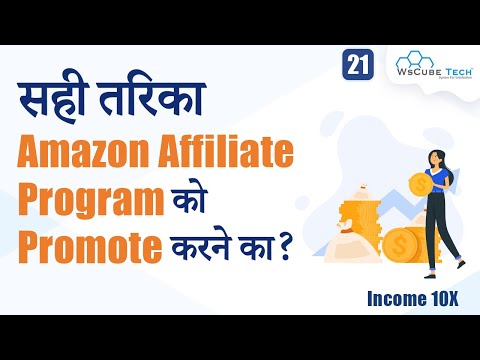 What is Affiliate Marketing Scope and Future of Affiliate Marketing All Doubt Clear 1