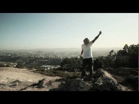 JIMMY P - O REGRESSO (Prod by REIS) 720p