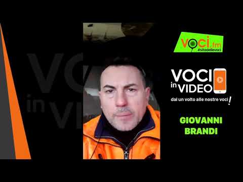 Titolo Video
