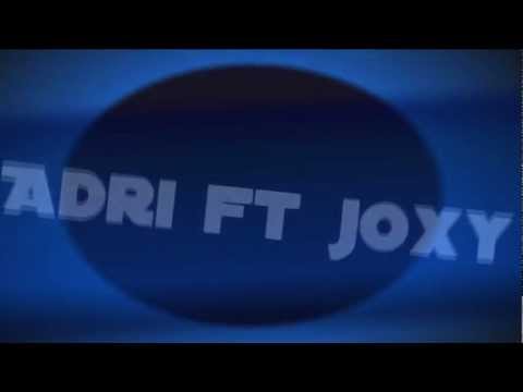 Adri feat Joxy , for the jumpstyle)