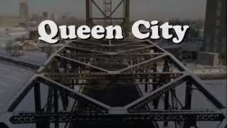 Queen City Trailer