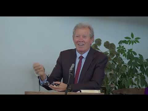 ``Света вечера“ - por Nicola Traјков