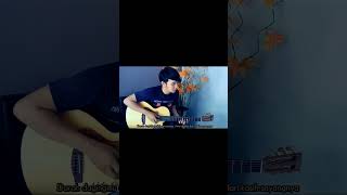 Download lagu Dangdut Keramat - RHOMA IRAMA Cover by Nathan Fingerstyle #DangdutKeramat #NathanFingerstyle #Shorts mp3