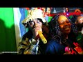 SHOW LIVE MC SUDI AFANYA BALAA USIKU WA BIRTHDAY PARTY YAKE BEN CLUB BUGURUNI SHULE NI MOTOO