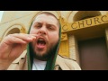 LUKE-O - SOMETIMES (DIR BY REX ARROW)
