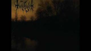 Twilight - Beyond Light (Beautiful and Malignant)