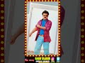 Captain Stills Shorts Vijayakanth Captainvijayakanth Vijayakanthmovies Vijayakanthsongs Actor